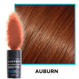 Hair Thickening Fibers (15g) + Application Tools (31% SAVINGS)