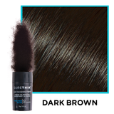 Hair Thickening Fibers (15g) + Application Tools (31% SAVINGS)