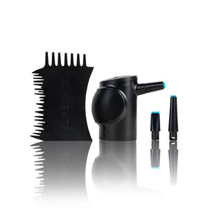 hair-thickening-fibers-applicator-surethik
