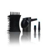 hair-thickening-fibers-applicator-surethik