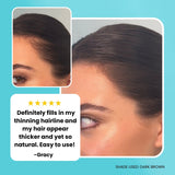 *NEW! 4 in 1 Hairline Powder * $10 off