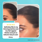 NEW! 4 in 1 Hairline Powder