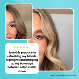 *NEW! 4 in 1 Hairline Powder * $10 off