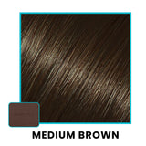 NEW! 4 in 1 Hairline Powder