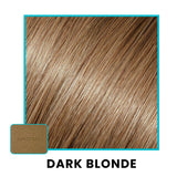 *NEW! 4 in 1 Hairline Powder * $10 off