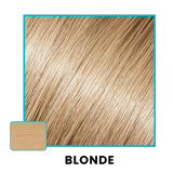 NEW! 4 in 1 Hairline Powder