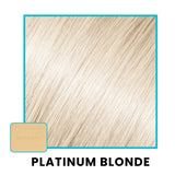 *NEW! 4 in 1 Hairline Powder * $10 off