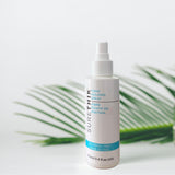 *SureThik Fiber Holding Spray 3.4 fl. oz.*