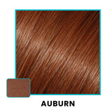 NEW! 4 in 1 Hairline Powder