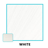 NEW! 4 in 1 Hairline Powder