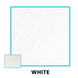 *NEW! 4 in 1 Hairline Powder * $10 off