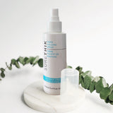 SureThik Fiber Holding Spray 3.4 fl. oz.