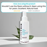 SureThik Fiber Holding Spray 3.4 fl. oz.