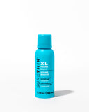 New! XL Volume Boost Blow-Dry Spray