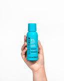 New! XL Volume Boost Blow-Dry Spray