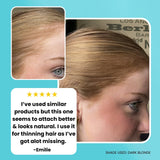 *NEW! 4 in 1 Hairline Powder * $10 off