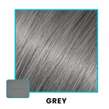 NEW! 4 in 1 Hairline Powder