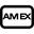 american_express