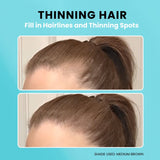 *NEW! 4 in 1 Hairline Powder * $10 off