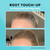 *NEW! 4 in 1 Hairline Powder * $10 off