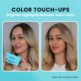 *NEW! 4 in 1 Hairline Powder * $10 off