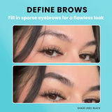 *NEW! 4 in 1 Hairline Powder * $10 off