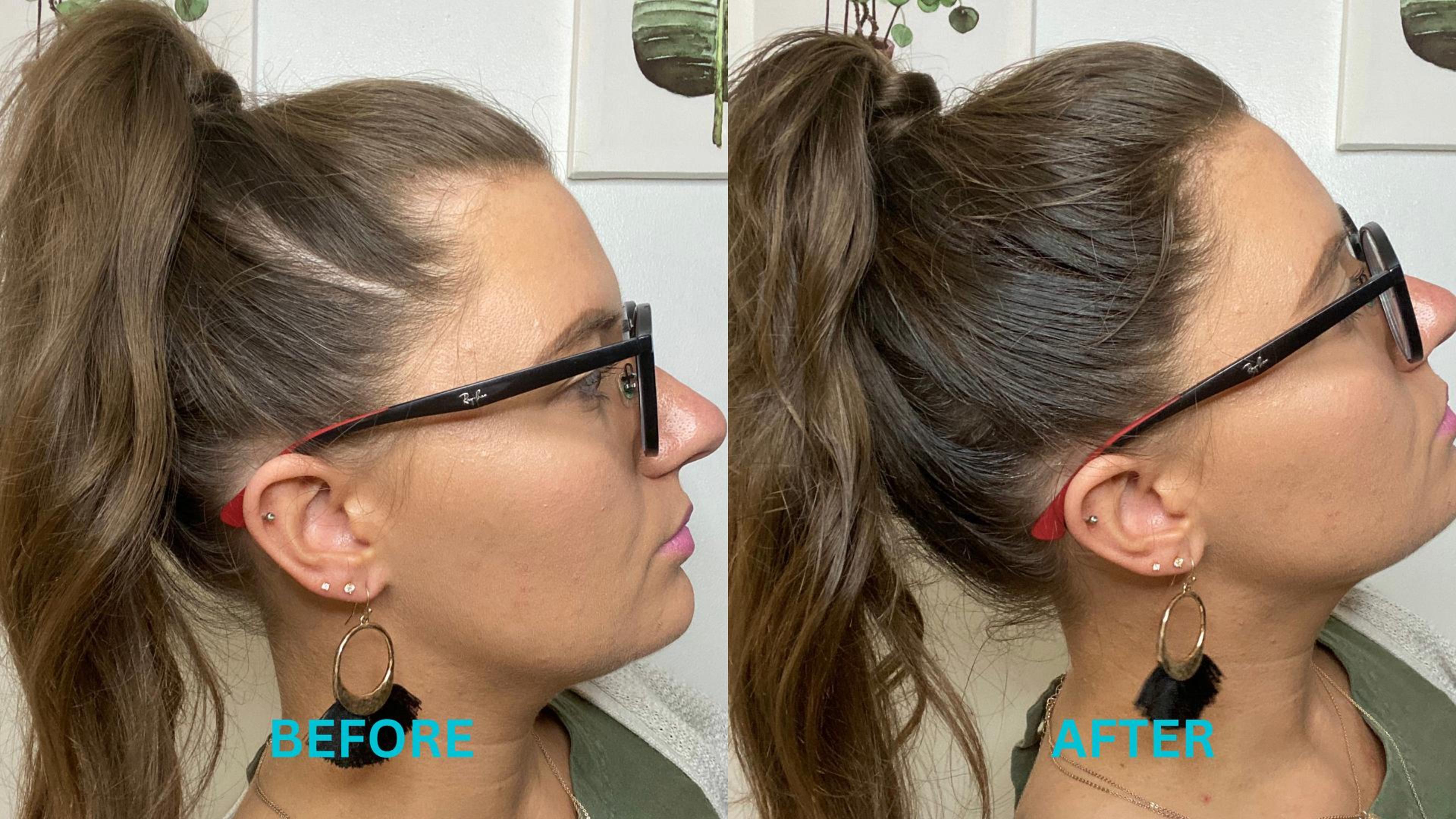 Hair Fiber Starter Package (10% Savings)